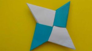 оригами-сюрикен-53-300x169.jpg