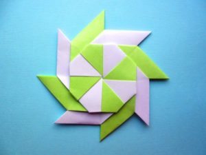 оригами-сюрикен-9-300x225.jpg