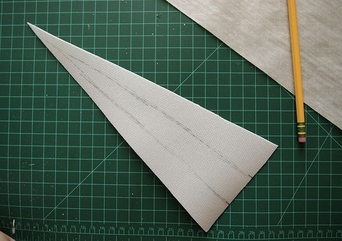 Как сделать когти из бумаги: 7 способов