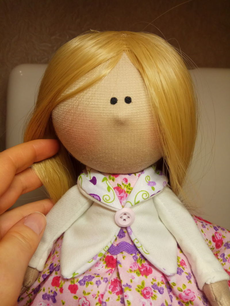 Куклы сшиты красивые. Тканевая кукла. Куклы из ткани. Куклы своими руками. Куклы самошитые.