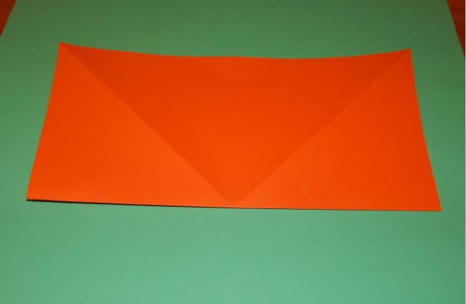 Бумажные цветы - формы и шаблоны для изготовления бумажных цветов шаг 81