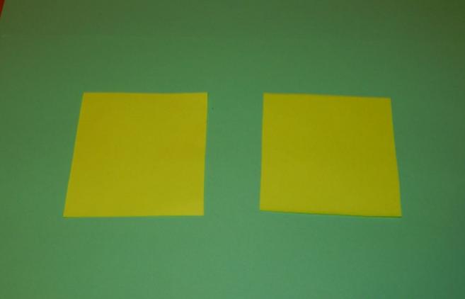 Бумажные цветы - формы и шаблоны для изготовления бумажных цветов шаг 116