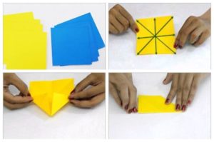 оригами-сюрикен-101-300x199.jpg