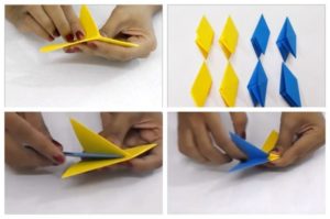 оригами-сюрикен-102-300x199.jpg