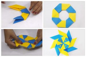 оригами-сюрикен-103-300x199.jpg