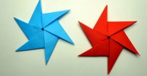оригами-сюрикен-11-300x156.jpg