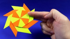 оригами-сюрикен-3-300x169.jpg