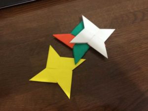 оригами-сюрикен-33-300x225.jpg