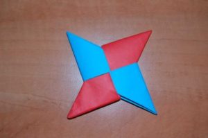оригами-сюрикен-38-300x199.jpg