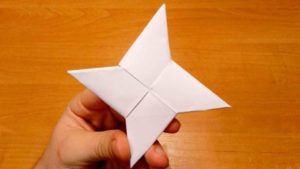 оригами-сюрикен-39-300x169.jpg