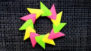 оригами-сюрикен-4-300x169.jpg