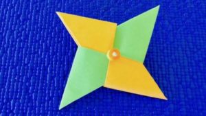 оригами-сюрикен-41-300x169.jpg