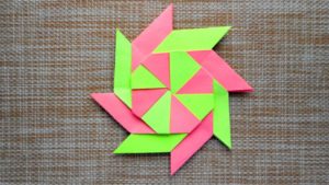 оригами-сюрикен-5-300x169.jpg