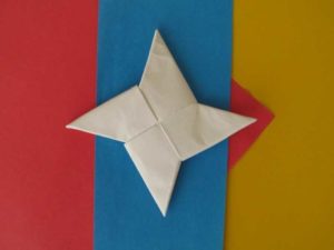 оригами-сюрикен-52-300x225.jpg