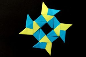оригами-сюрикэн-7-e1615559044382-300x197.jpg