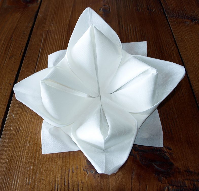 czvetok-origami-11-1.jpg