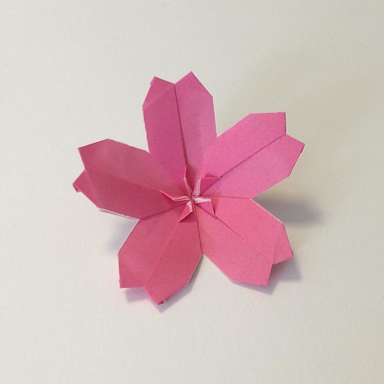 czvetok-origami-2-4.jpg