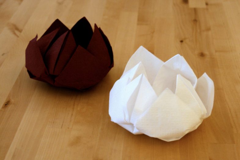 czvetok-origami-3-4.jpg