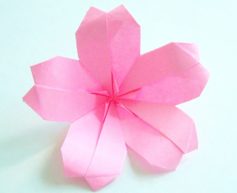 czvetok-origami-5-3.jpg