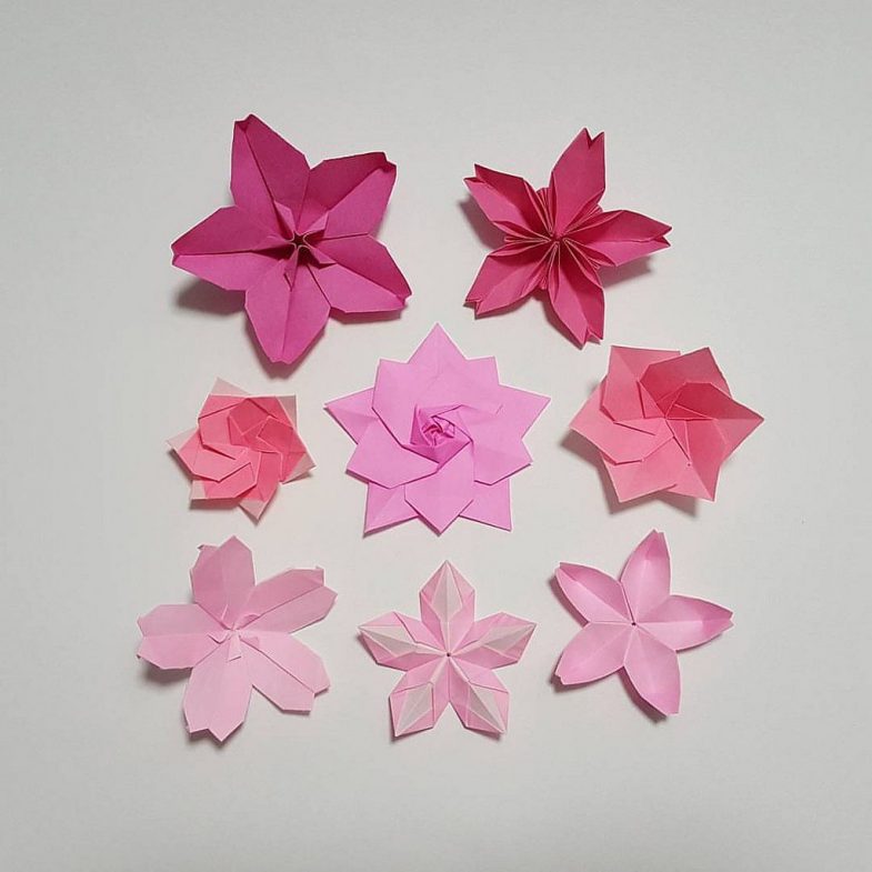 czvetok-origami-6-2.jpg