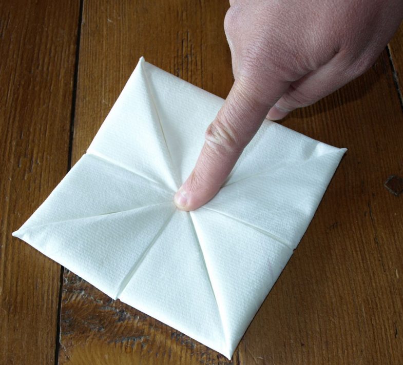 czvetok-origami-8-1.jpg