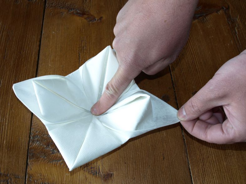 czvetok-origami-9-1.jpg