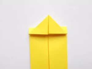 поделка-оригами-из-папира-схемы-и-пошаговая-инструкция-для-начинающих-мастеров-10-300x225.webp