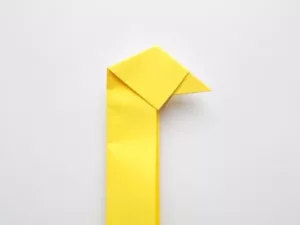 поделка-оригами-из-бумаги-схемы-и-пошаговая-инструкция-для-начинающих-мастеров-11-300x225.webp