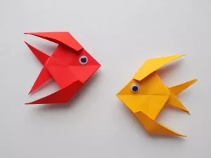 поделка-оригами-из-папир-схемы-и-пошаговая-инструкция-для-начинающих-мастеров-110-300x225.webp