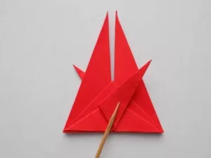 поделка-оригами-из-папир-схемы-и-пошаговая-инструкция-для-начинающих-мастеров-111-300x225.webp