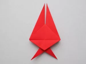 поделка-оригами-из-папир-схемы-и-пошаговая-инструкция-для-начинающих-мастеров-112-300x225.webp