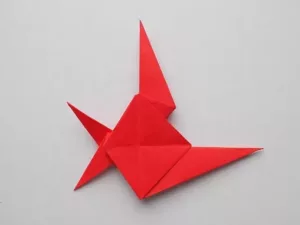 поделка-оригами-из-папир-схемы-и-пошаговая-инструкция-для-начинающих-мастеров-113-300x225.webp