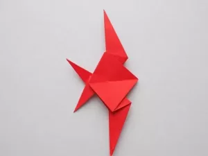поделка-оригами-из-папир-схемы-и-пошаговая-инструкция-для-начинающих-мастеров-114-300x225.webp