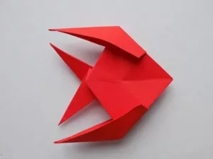 поделка-оригами-из-папир-схемы-и-пошаговая-инструкция-для-начинающих-мастеров-116-300x225.webp