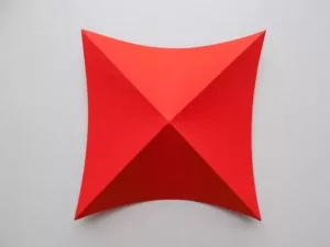 поделка-оригами-из-папир-схемы-и-пошаговая-инструкция-для-начинающих-мастеров-119-300x225.webp