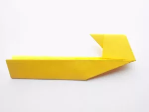 поделка-оригами-из-папир-схемы-и-пошаговая-инструкция-для-начинающих-мастеров-12-300x225.webp