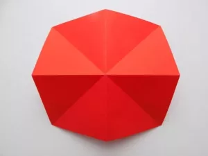 поделка-оригами-из-папир-схемы-и-пошаговая-инструкция-для-начинающих-мастеров-120-300x225.webp