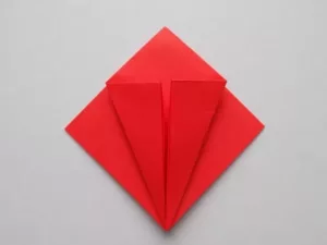 поделка-оригами-из-папира-схемы-и-пошаговая-инструкция-для-начинающих-мастеров-123-300x225.webp