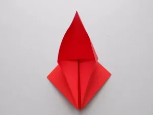 поделка-оригами-из-папир-схемы-и-пошаговая-инструкция-для-начинающих-мастеров-124-300x225.webp