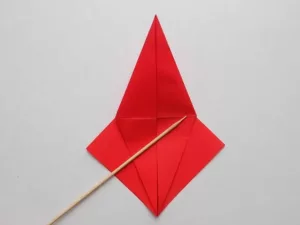поделка-оригами-из-папир-схемы-и-пошаговая-инструкция-для-начинающих-мастеров-125-300x225.webp