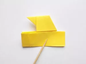 поделка-оригами-из-папира-схемы-и-пошаговая-инструкция-для-начинающих-мастеров-13-300x225.webp