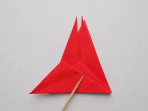 поделка-оригами-из-папир-схемы-и-пошаговая-инструкция-для-начинающих-мастеров-130-300x225.webp