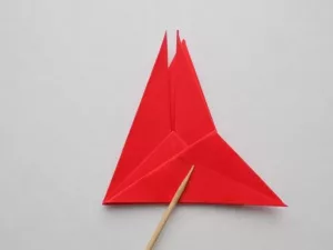 поделка-оригами-из-папир-схемы-и-пошаговая-инструкция-для-начинающих-мастеров-131-300x225.webp