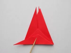 поделка-оригами-из-папира-схемы-и-пошаговая-инструкция-для-начинающих-мастеров-133-300x225.webp