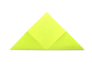 поделка-оригами-из-папир-схемы-и-пошаговая-инструкция-для-начинающих-мастеров-140-300x225.webp