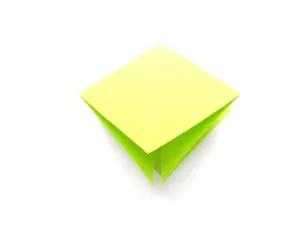 поделка-оригами-из-папир-схемы-и-пошаговая-инструкция-для-начинающих-мастеров-141-300x225.webp