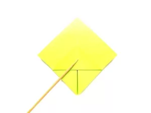 поделка-оригами-из-папира-схемы-и-пошаговая-инструкция-для-начинающих-мастеров-142-300x225.webp