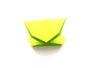 поделка-оригами-из-папир-схемы-и-пошаговая-инструкция-для-начинающих-мастеров-143-300x225.webp