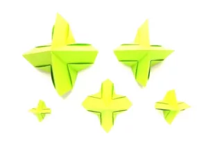 поделка-оригами-из-папир-схемы-и-пошаговая-инструкция-для-начинающих-мастеров-145-300x225.webp