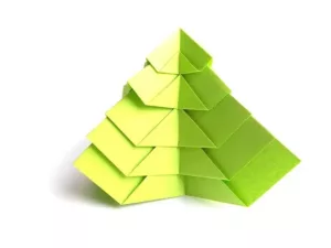 поделка-оригами-из-папир-схемы-и-пошаговая-инструкция-для-начинающих-мастеров-146-300x225.webp